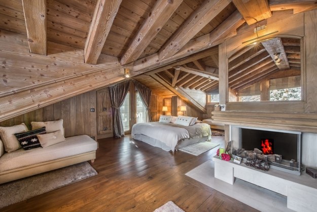 Exclusive Luxury Travel