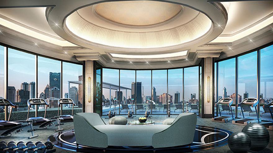 Exclusive Luxury Travel