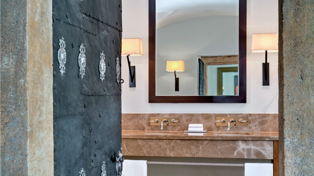 Exclusive Luxury Travel