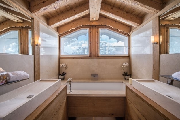 Exclusive Luxury Travel