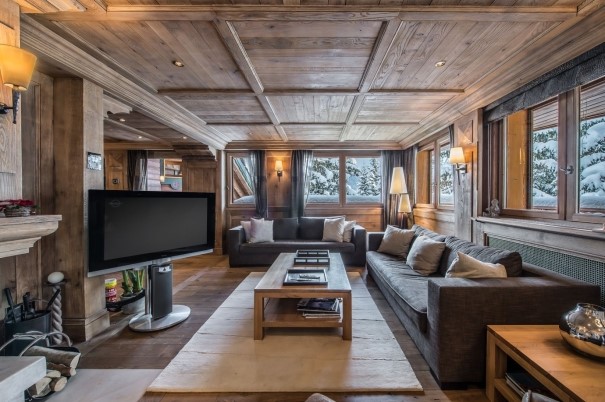 Exclusive Luxury Travel