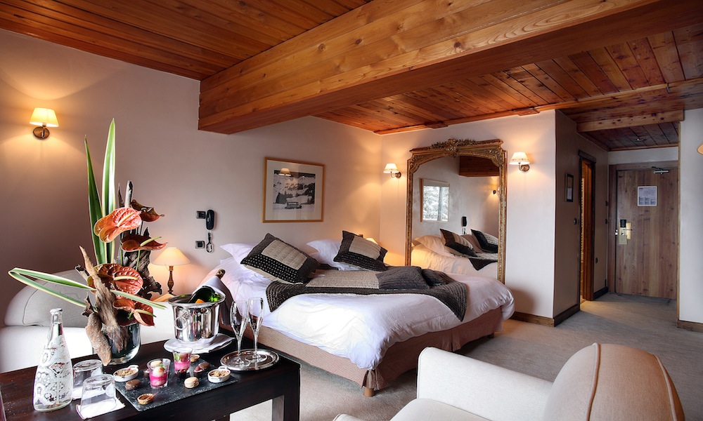 Călătorii exclusiviste de lux