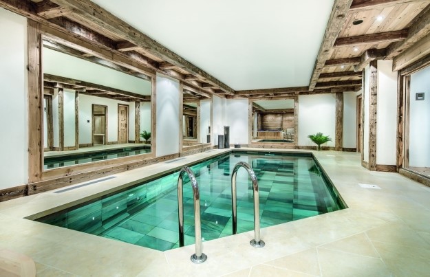 Călătorii exclusiviste de lux