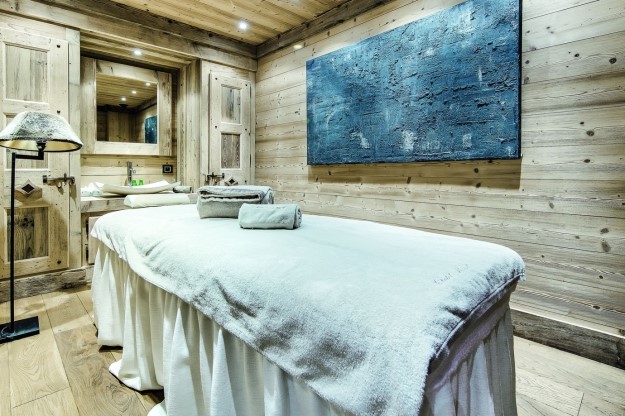 Călătorii exclusiviste de lux