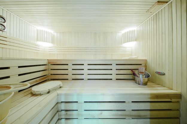 Călătorii exclusiviste de lux
