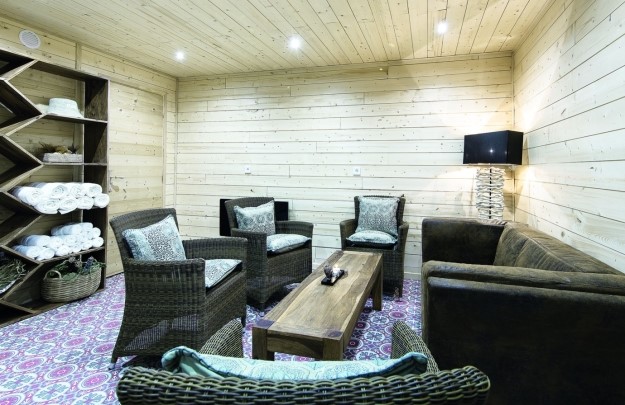 Călătorii exclusiviste de lux