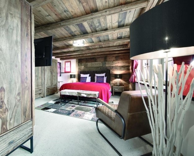 Călătorii exclusiviste de lux