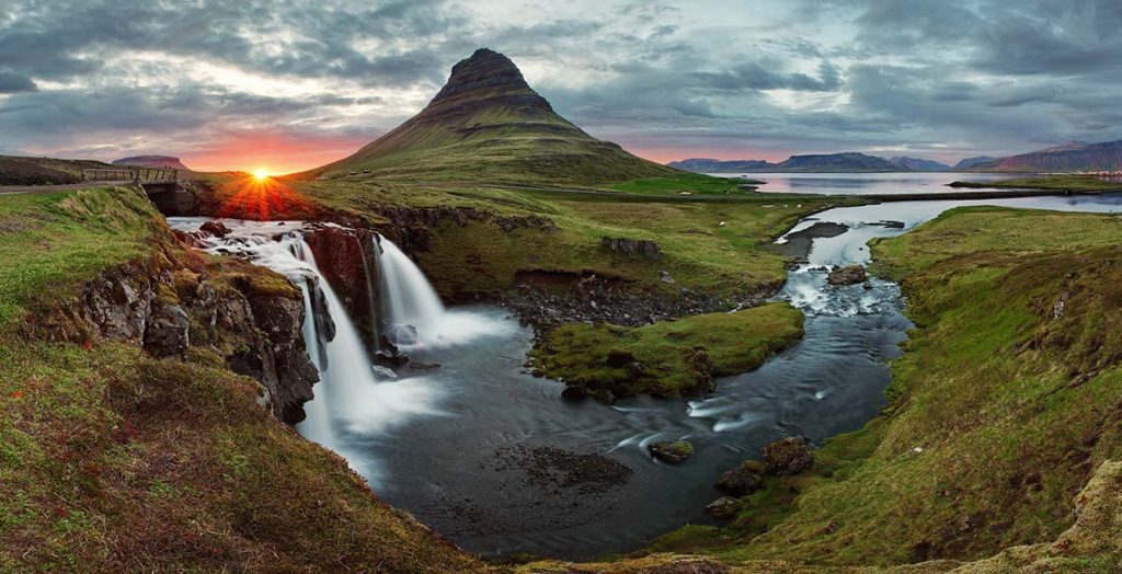 Exclusive Luxury Travel