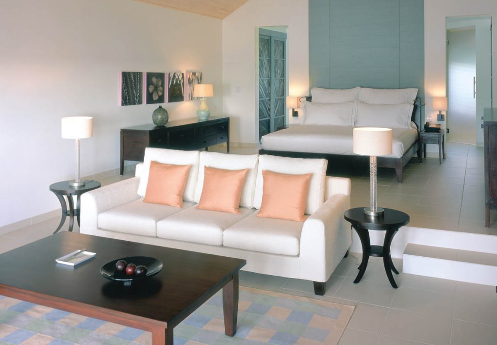 Exclusive Luxury Travel