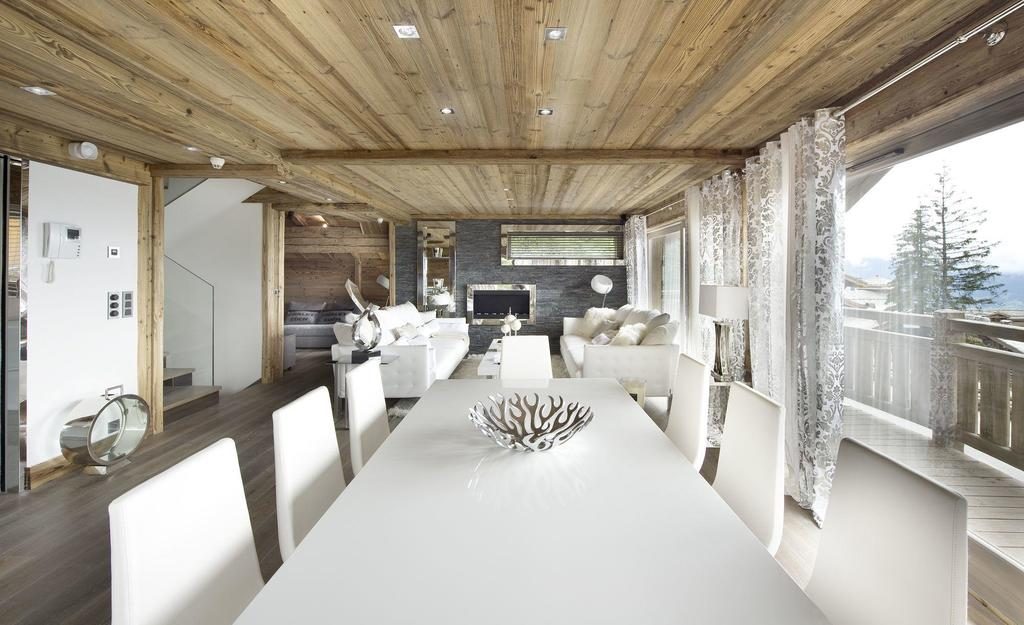 Călătorii exclusiviste de lux