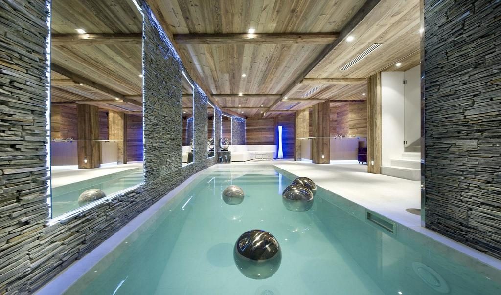 Călătorii exclusiviste de lux