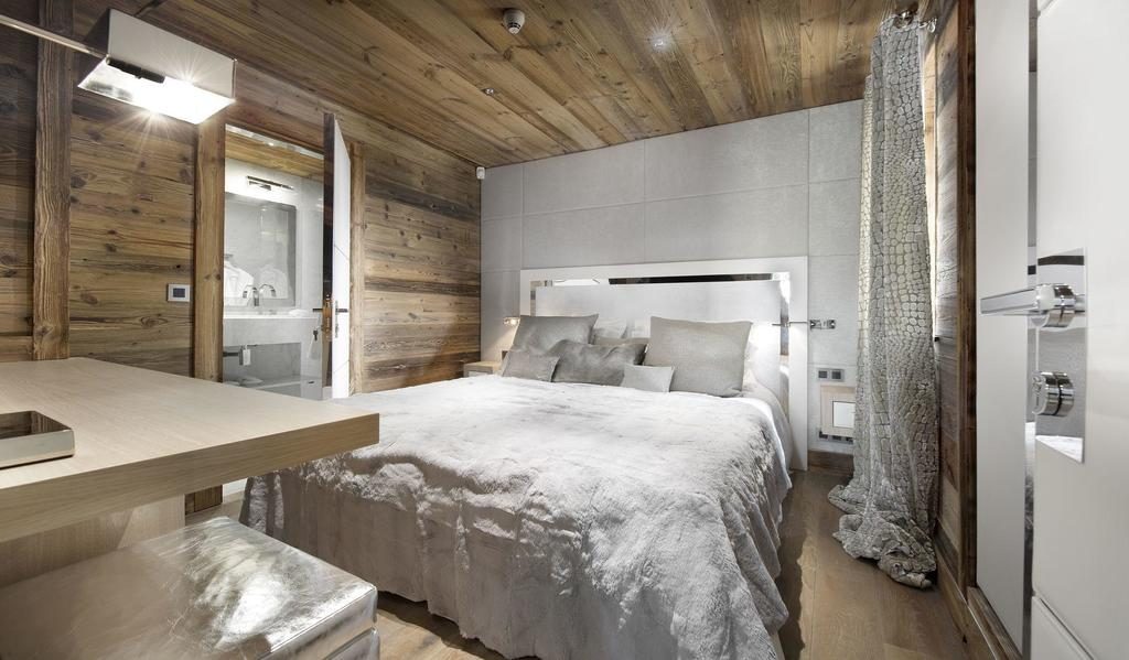 Călătorii exclusiviste de lux
