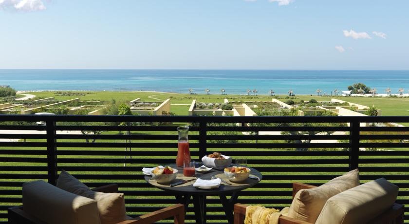 Exclusive Luxury Travel
