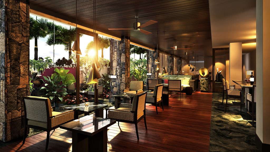 Exclusive Luxury Travel