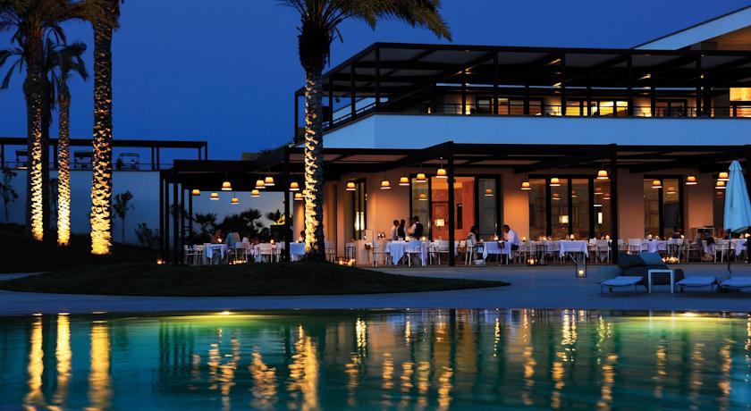 Exclusive Luxury Travel