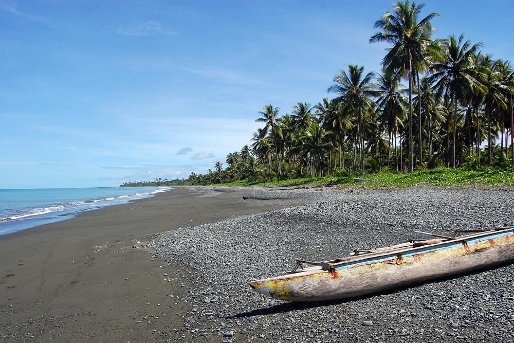 Exclusive Luxury Travel