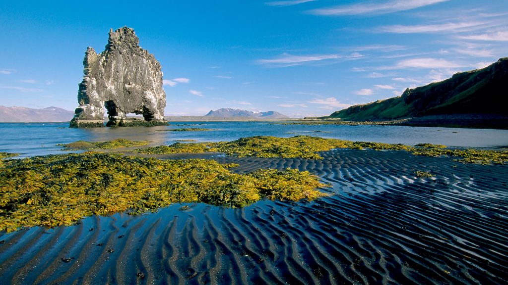 Exclusive Luxury Travel