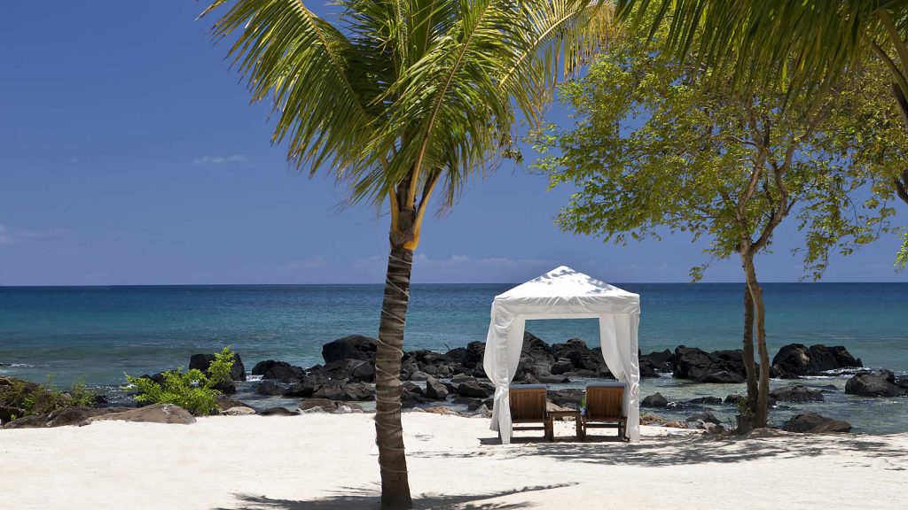 Exclusive Luxury Travel