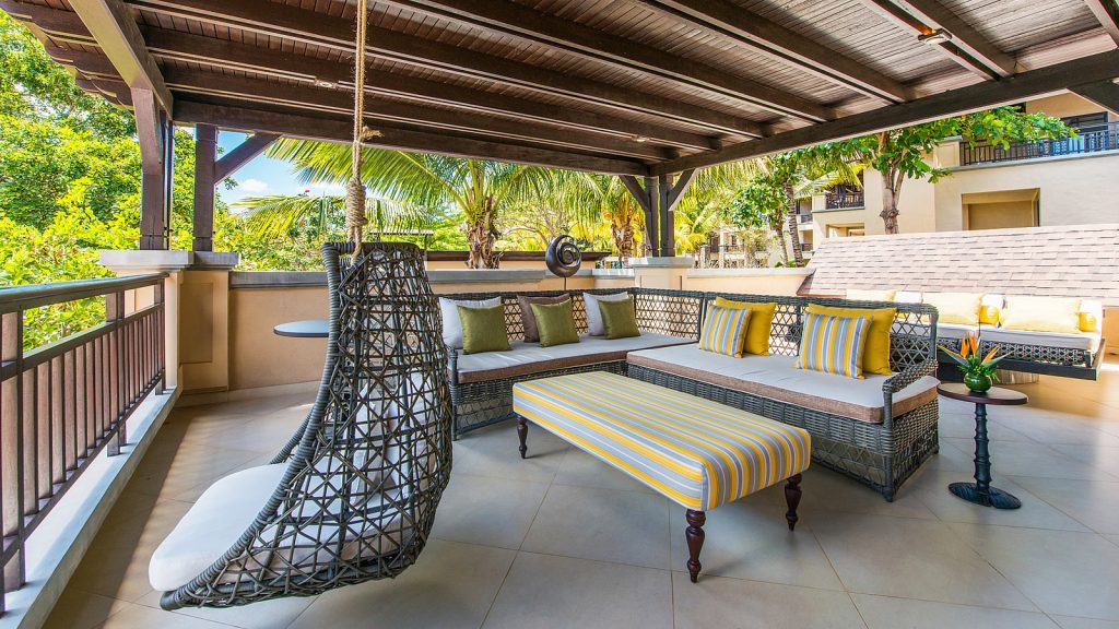 Exclusive Luxury Travel