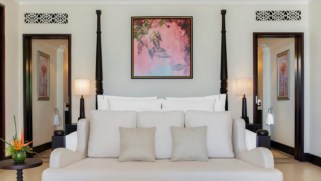 Exclusive Luxury Travel