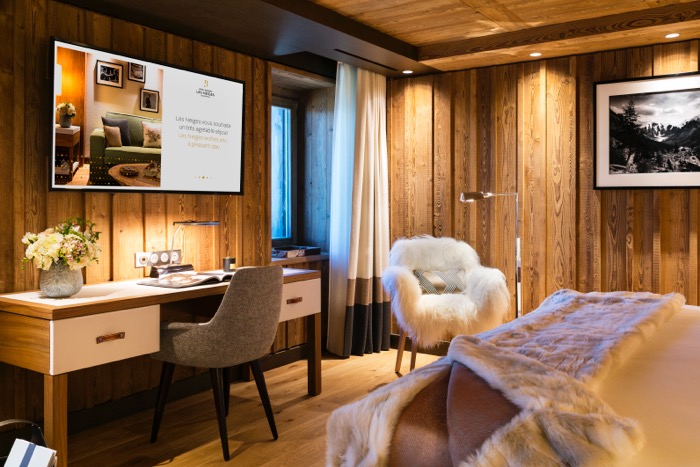 Călătorii exclusiviste de lux