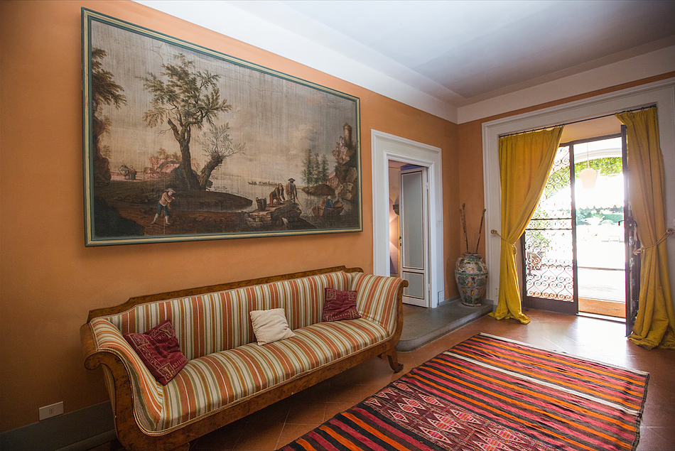 Exclusive Luxury Travel