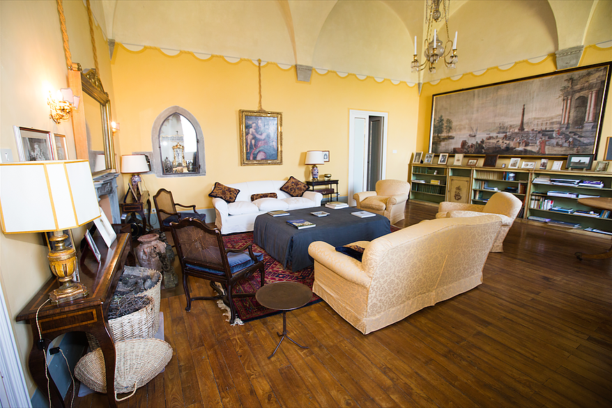 Exclusive Luxury Travel