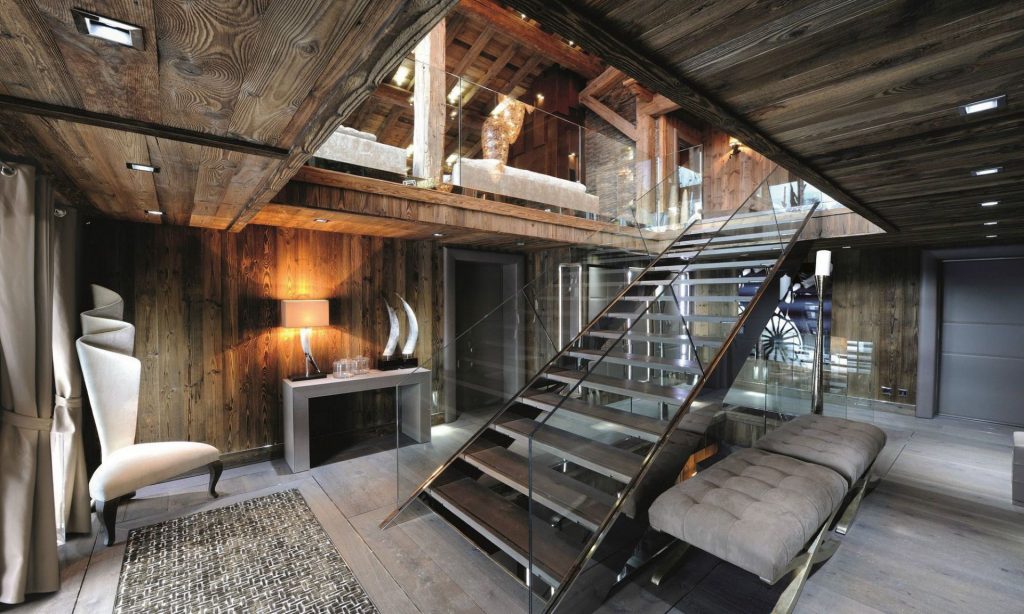 Exclusive Luxury Travel