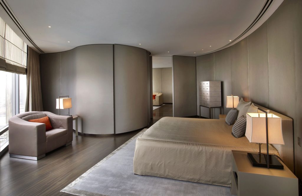 Exclusive Luxury Travel