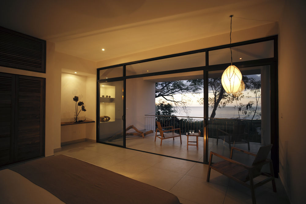 Exclusive Luxury Travel