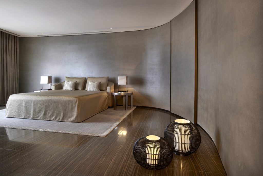 Exclusive Luxury Travel
