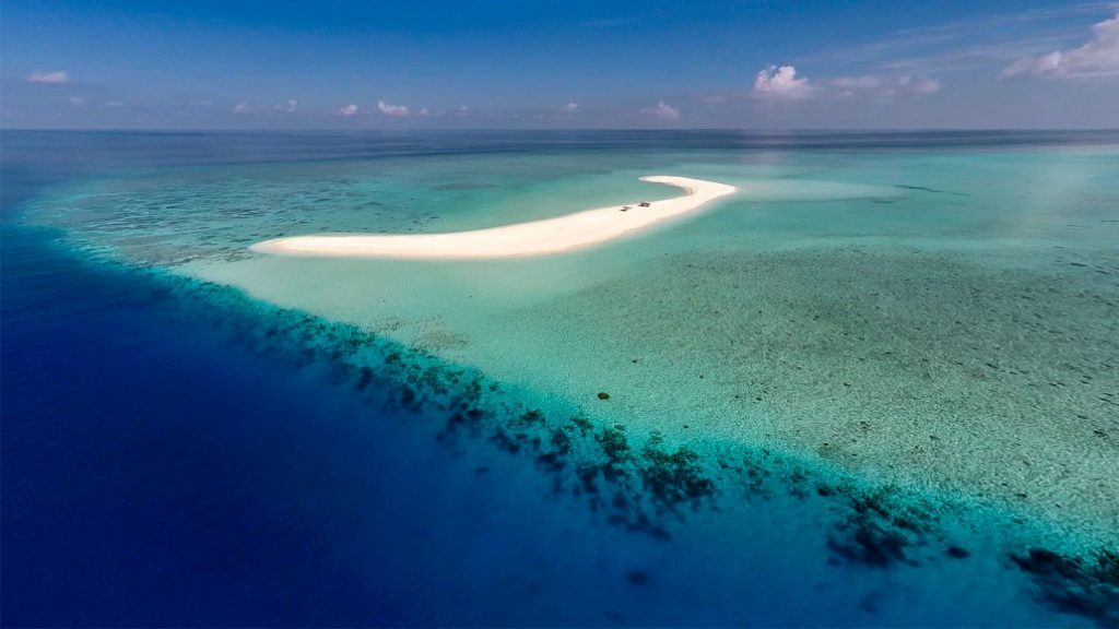 Exclusive Luxury Travel