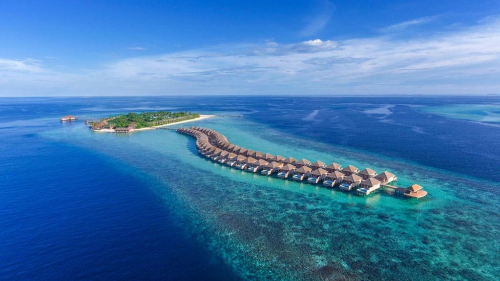Exclusive Luxury Travel