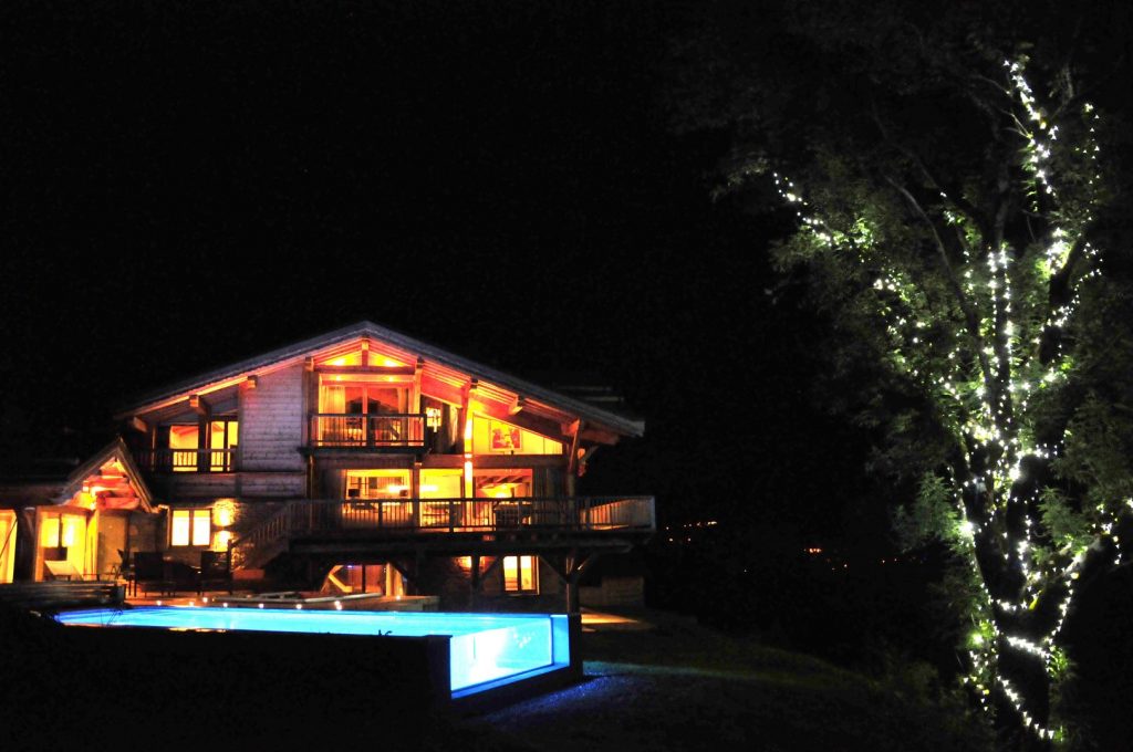 Călătorii exclusiviste de lux