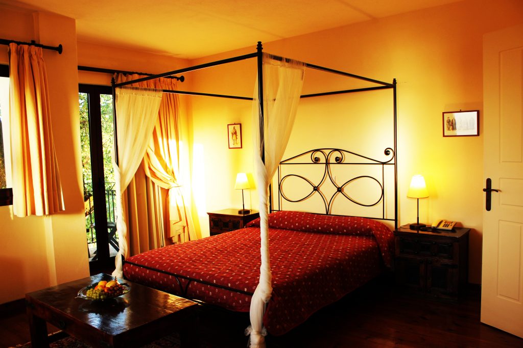 Călătorii exclusiviste de lux
