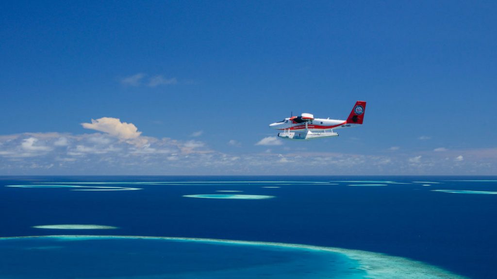 Exclusive Luxury Travel