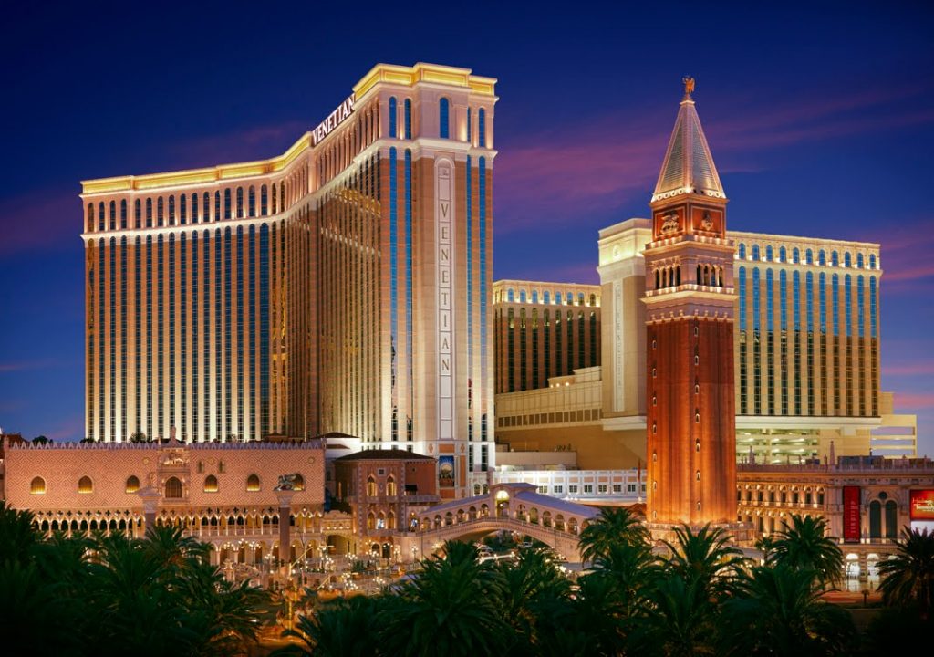Exclusive Luxury Travel