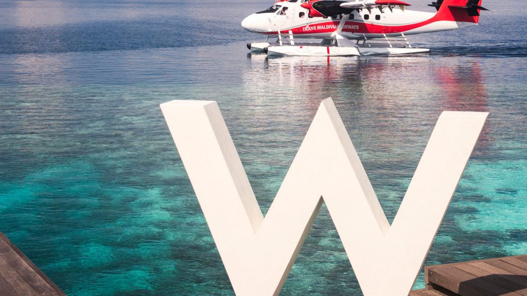 Exclusive Luxury Travel