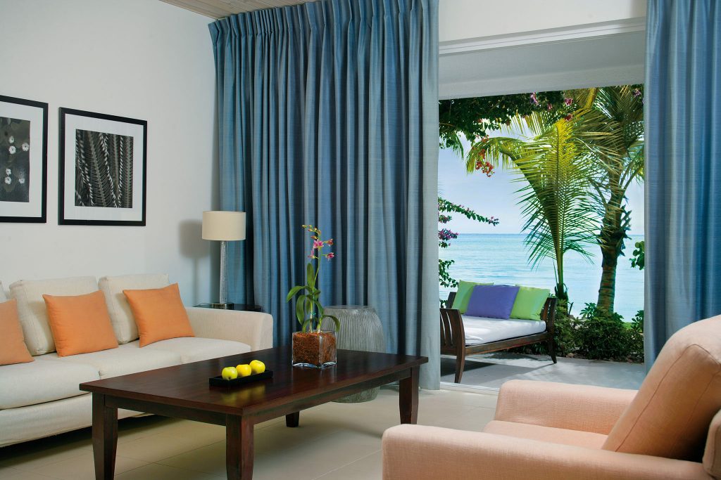 Exclusive Luxury Travel
