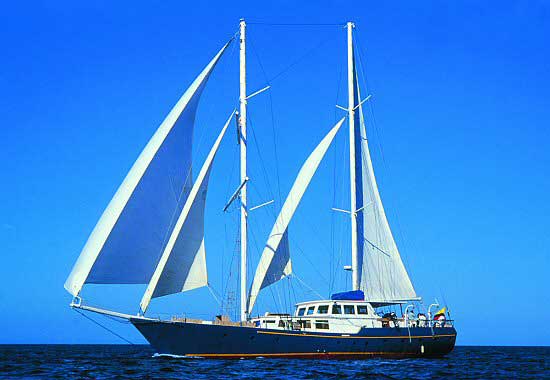 Exclusive Luxury Travel