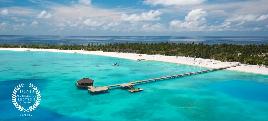 Exclusive Luxury Travel