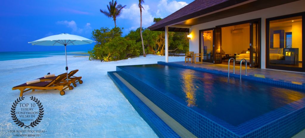 Exclusive Luxury Travel