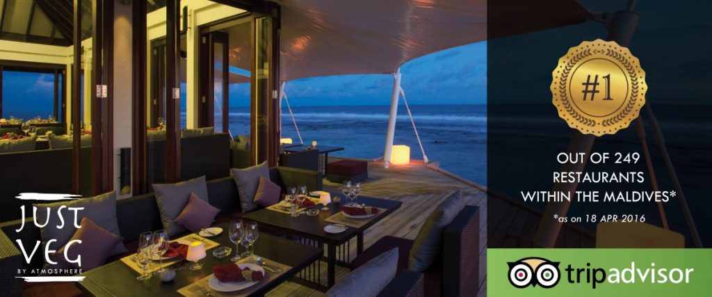 Exclusive Luxury Travel