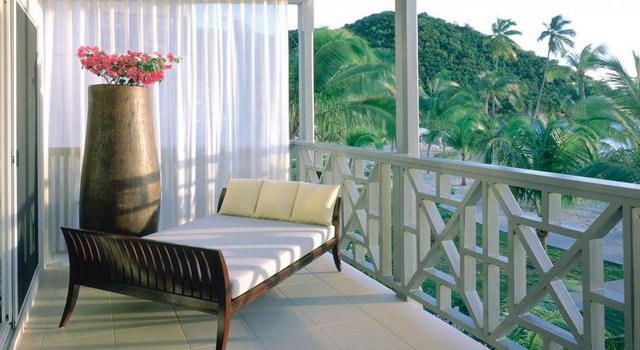 Exclusive Luxury Travel