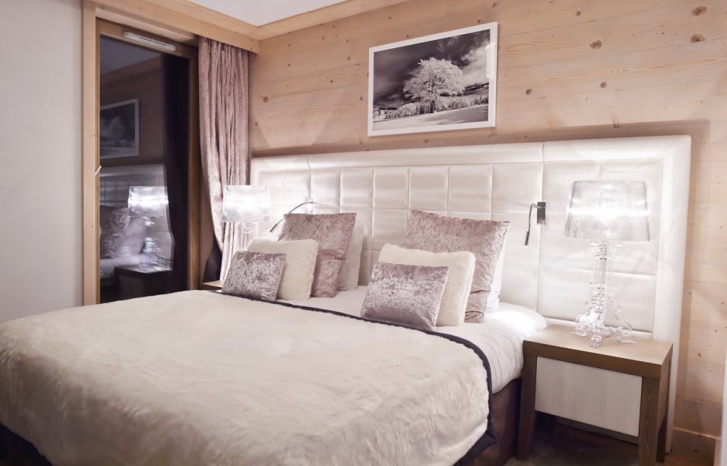 Exclusive Luxury Travel
