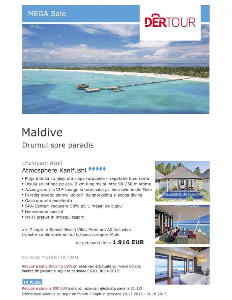 Exclusive Luxury Travel