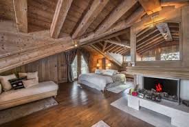 Exclusive Luxury Travel