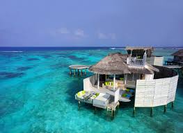 Exclusive Luxury Travel