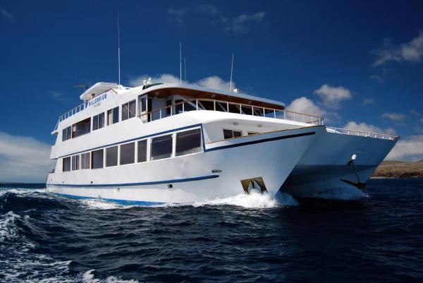 Exclusive Luxury Travel