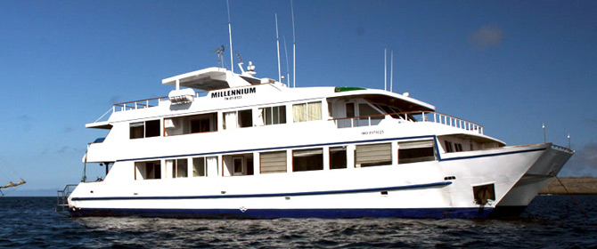 Exclusive Luxury Travel